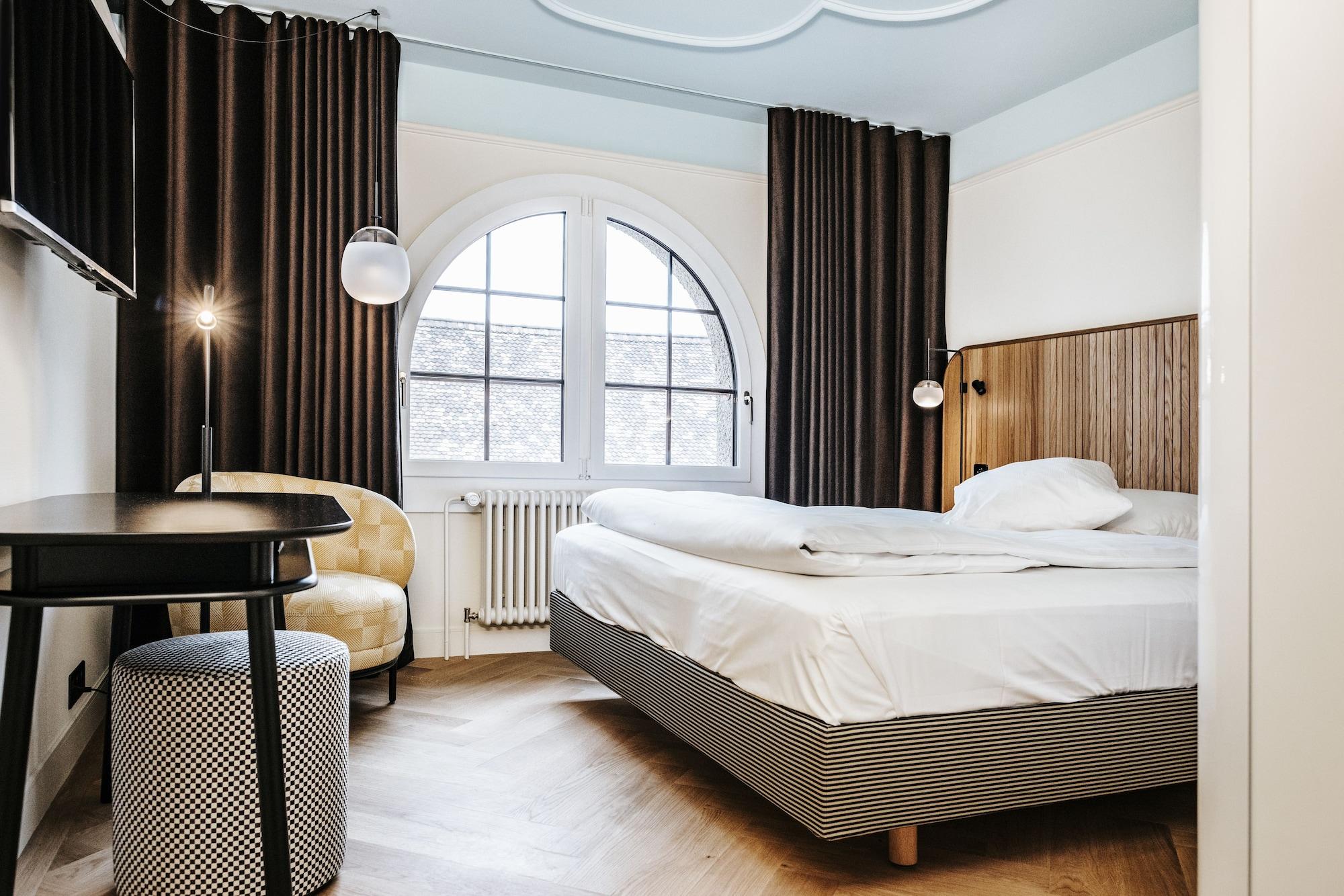 Best Western Plus